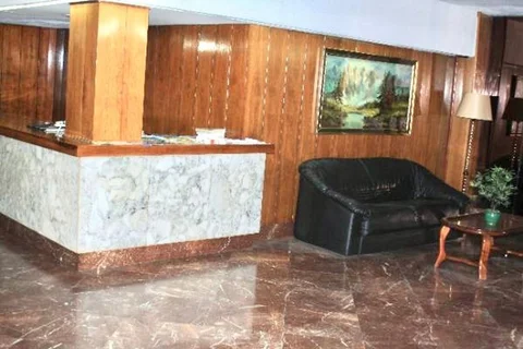 Piso en calle López de Hoyos, 66 - Foto 31