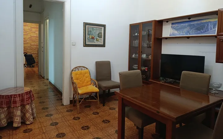 Piso en Calle de Floridablanca, 107, Sant Antoni - Foto 5