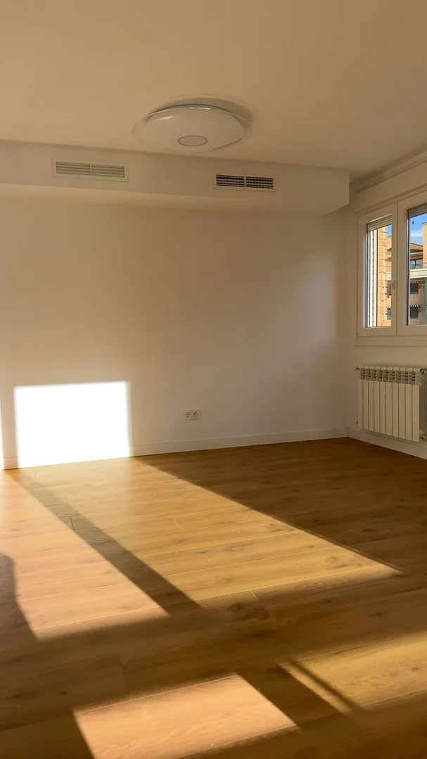 Piso en avenida de Cantabria, 11 - Foto 23