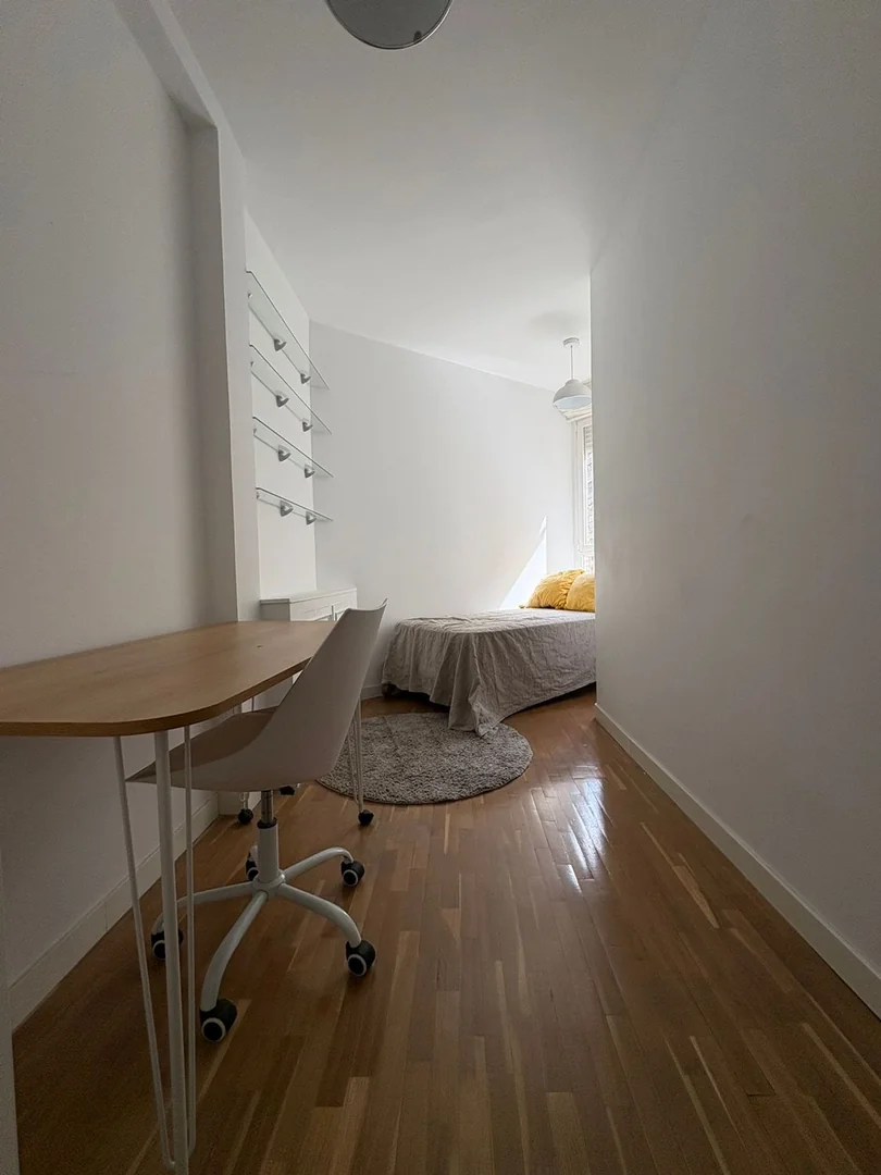 Dúplex en Calle Roncesvalles, Niño Jesús - Foto 16