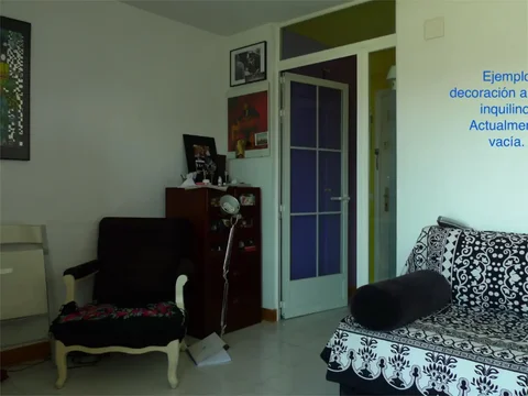 Piso en  Calle de Joaquín Lorenzo 52 - Foto 2