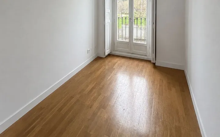 Piso en Calle de Segovia, 57 - Foto 8