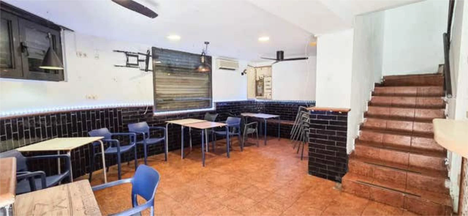 Loft en Vilapicina - Foto 4