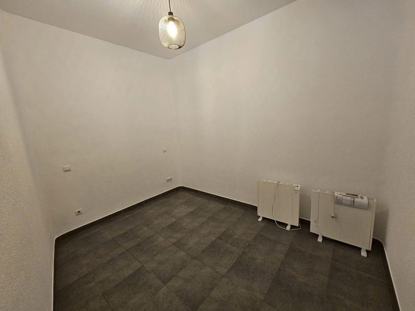 Piso en Barrio Lavapiés-Embajadores - Foto 4