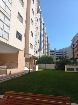 Piso en  Calle Embalse de Pinilla 47 - Foto 3