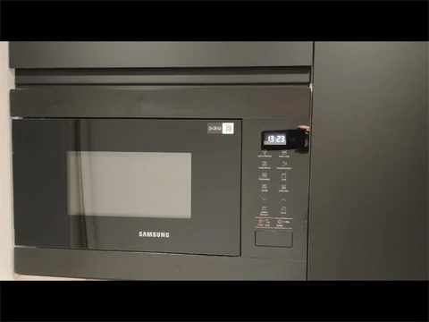 Piso en  Calle del Aviador Zorita 8 - Foto 24