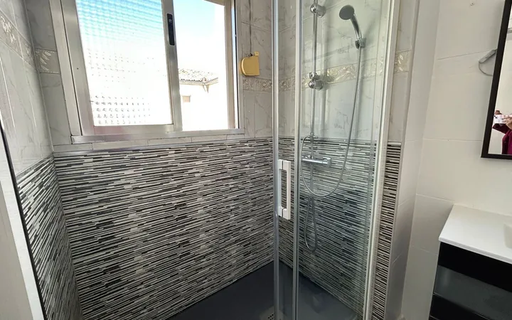 Piso en Calle del Amparo, Lavapiés-Embajadores - Foto 27