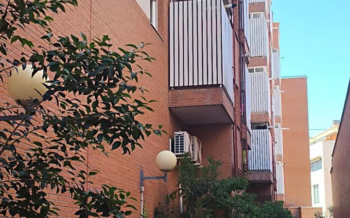 Piso en Calle del Ailanto, 31 - Foto 5