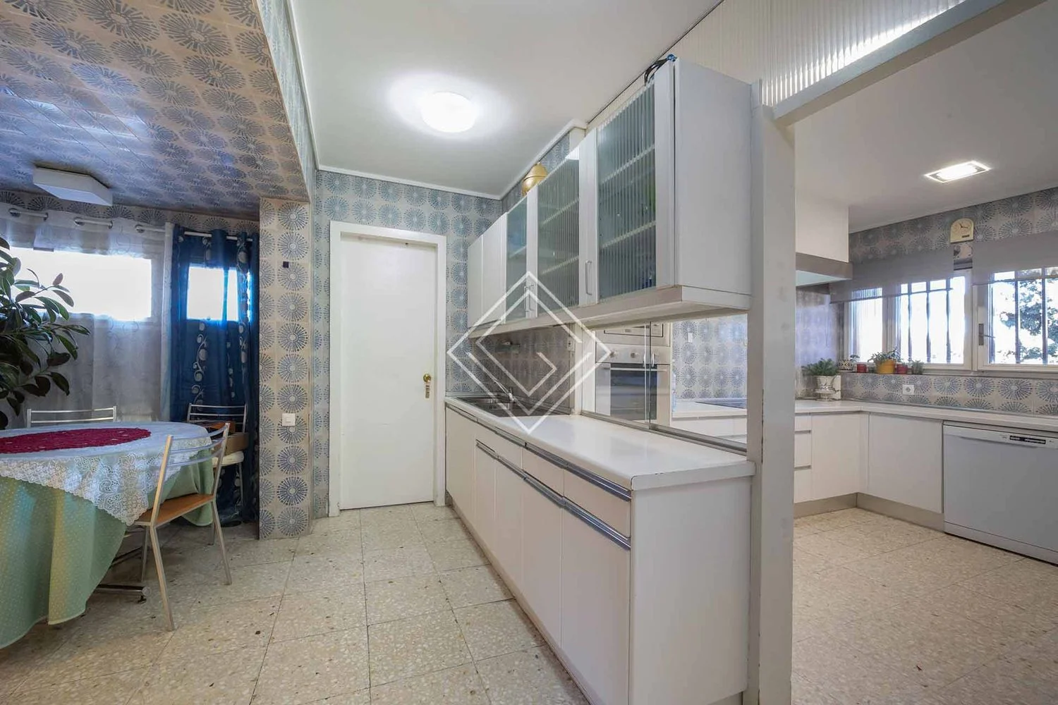 Casa o chalet independiente en Calle de Zarauz - Foto 25