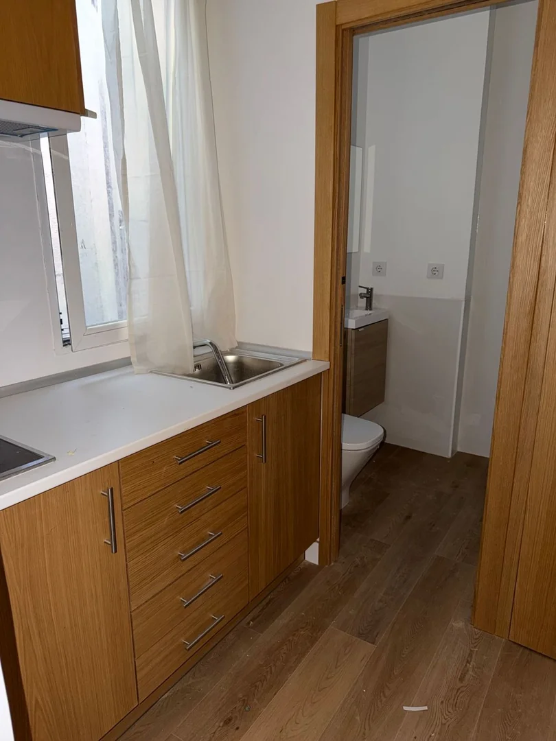 Piso en Travesía del Reloj, 5, Palacio - Foto 11