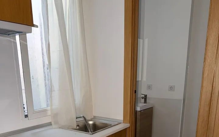 Piso en Travesía del Reloj, 5, Palacio - Foto 11