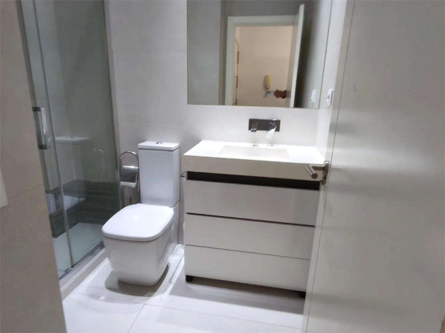 Piso en  Calle de Silva 21 - Foto 7