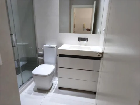 Piso en  Calle de Silva 21 - Foto 7