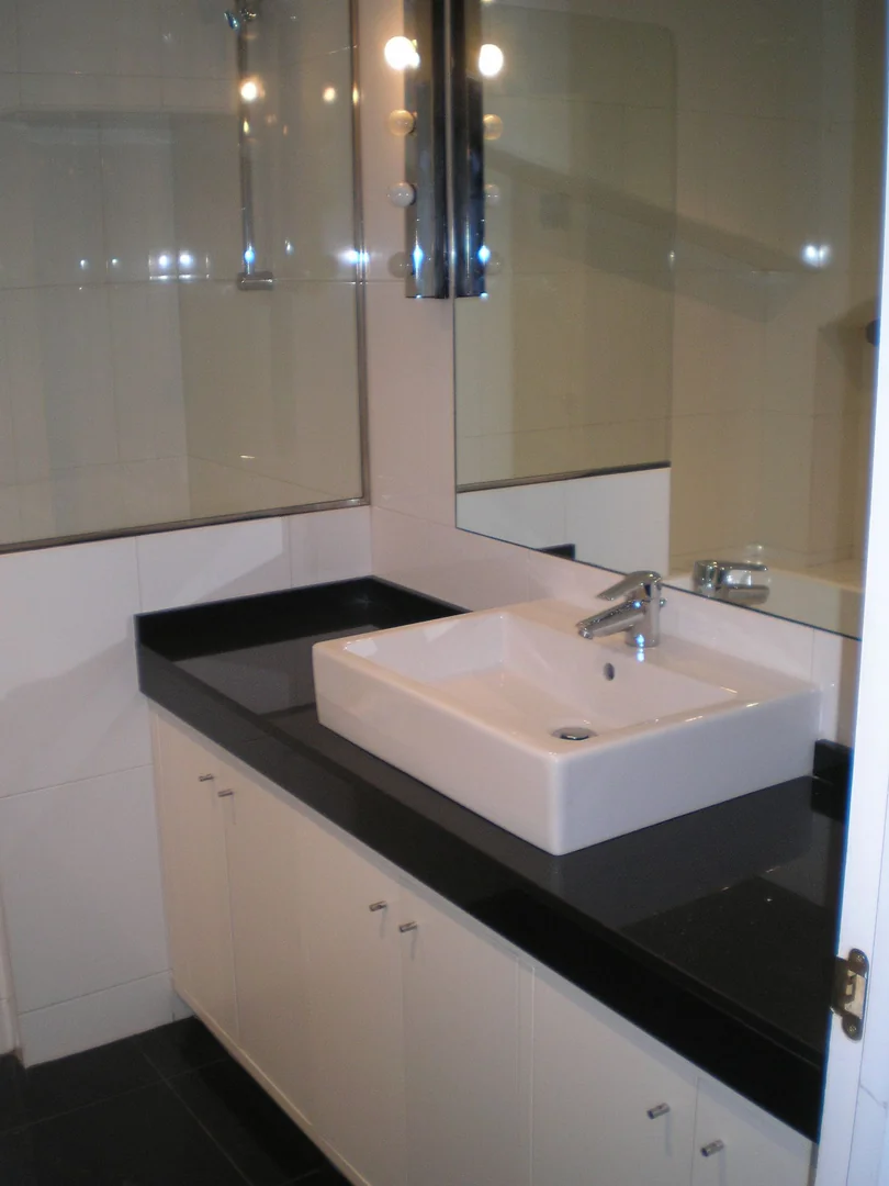 Dúplex en Calle Don Pedro, 17, Palacio - Foto 37