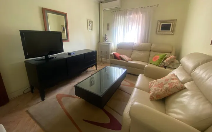 Piso en Plaza Virgen del Romero, 2, Concepción - Foto 3