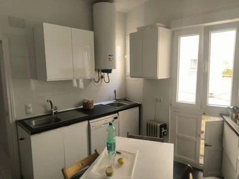 Piso en calle Islas Filipinas, 32 - Foto 18