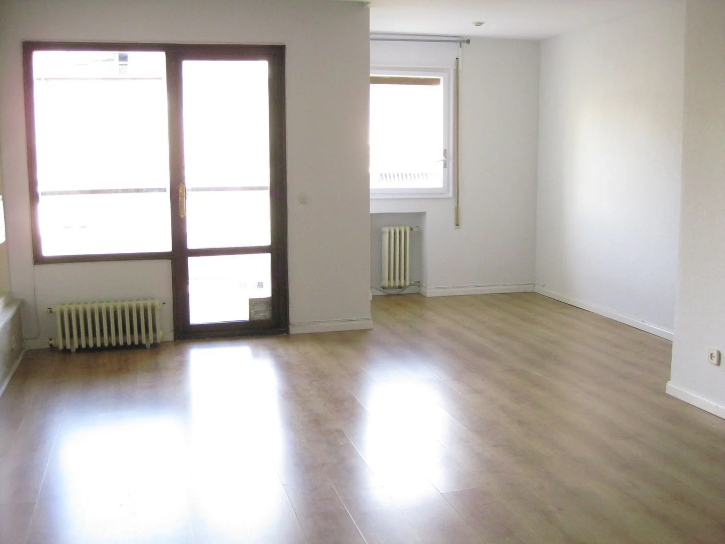 Piso en calle del Doctor Fleming, 44 - Foto 17