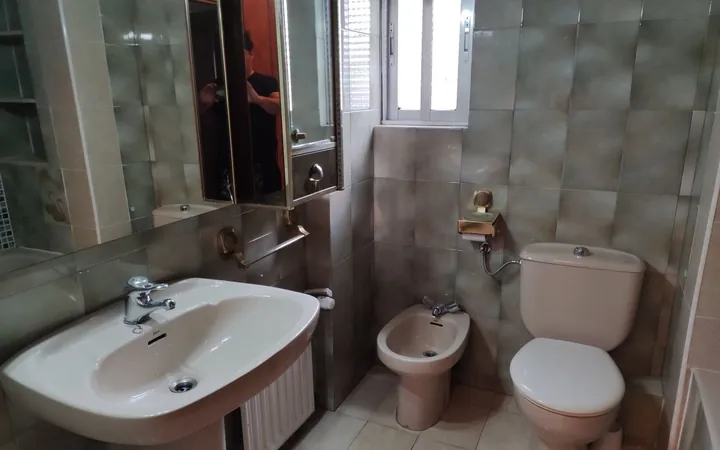 Piso en Paseo del Comandante Fortea, 7, Casa de Campo - Foto 25