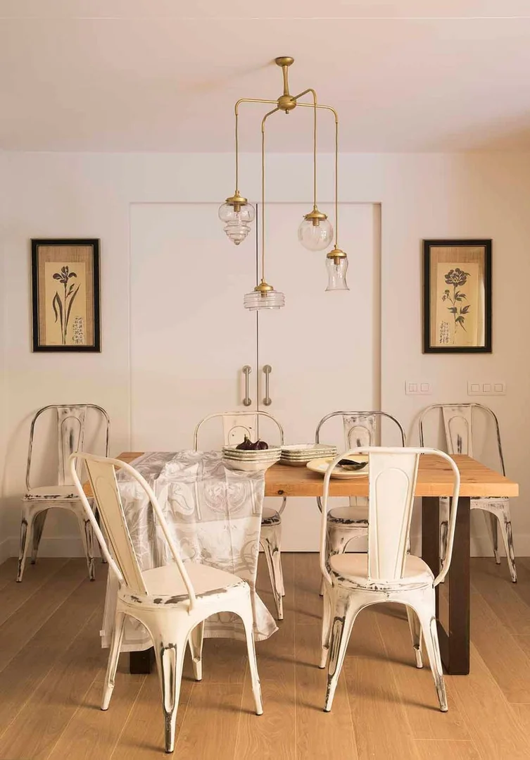 Piso en calle del Darro, 8 - Foto 3