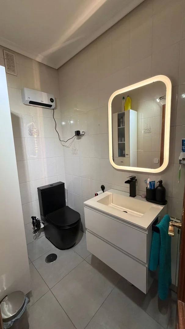 Piso en calle Sierra Aitana, 4 - Foto 24