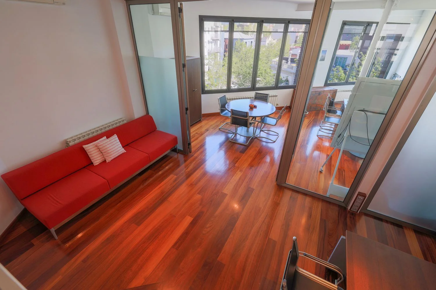 Loft en Calle de la Ciutat de Granada, El Poblenou - Foto 18