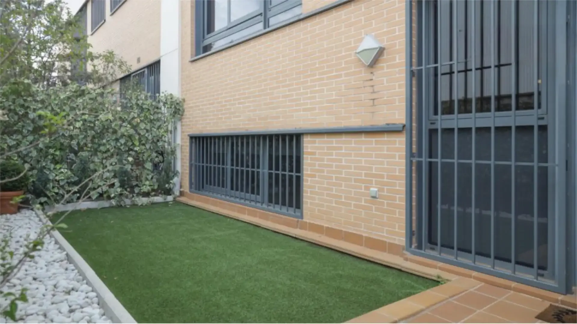 Loft en  Calle del Almanaque 1 - Foto 2