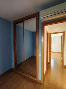 Ático en Barrio Ciudad Jardín - Foto 20