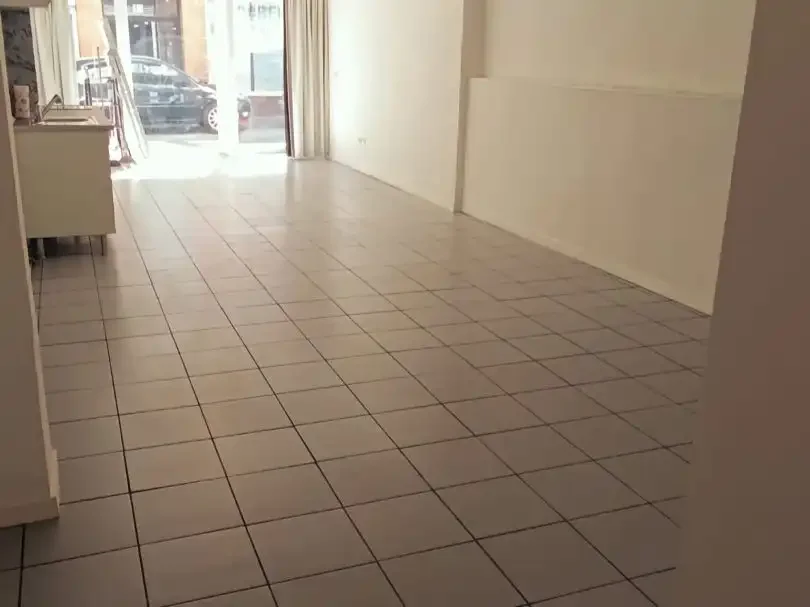 Apartamento en  Calle de Sierra Morena 40 - Foto 2