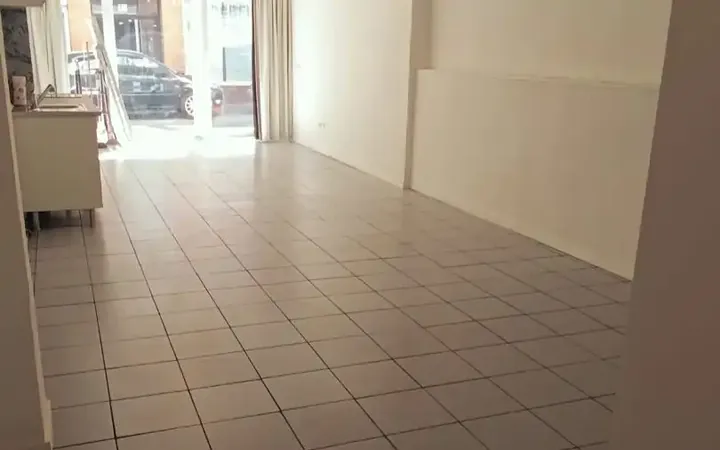 Apartamento en  Calle de Sierra Morena 40 - Foto 2