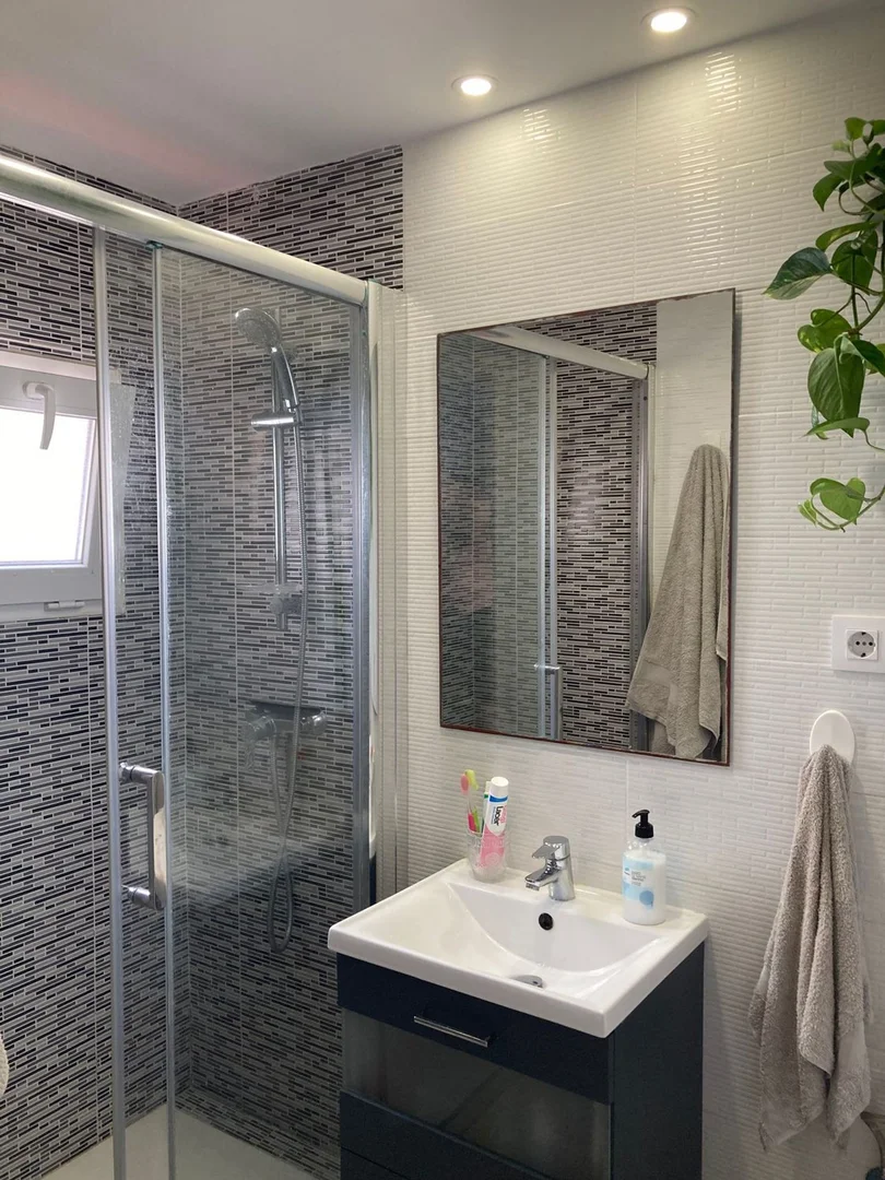 Piso en calle del Pistó, 26 - Foto 10