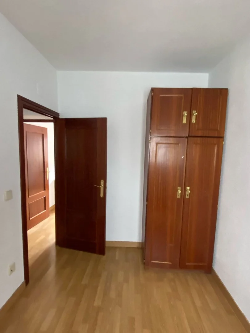 Piso en calle de Isidro Fernández, 7 - Foto 19