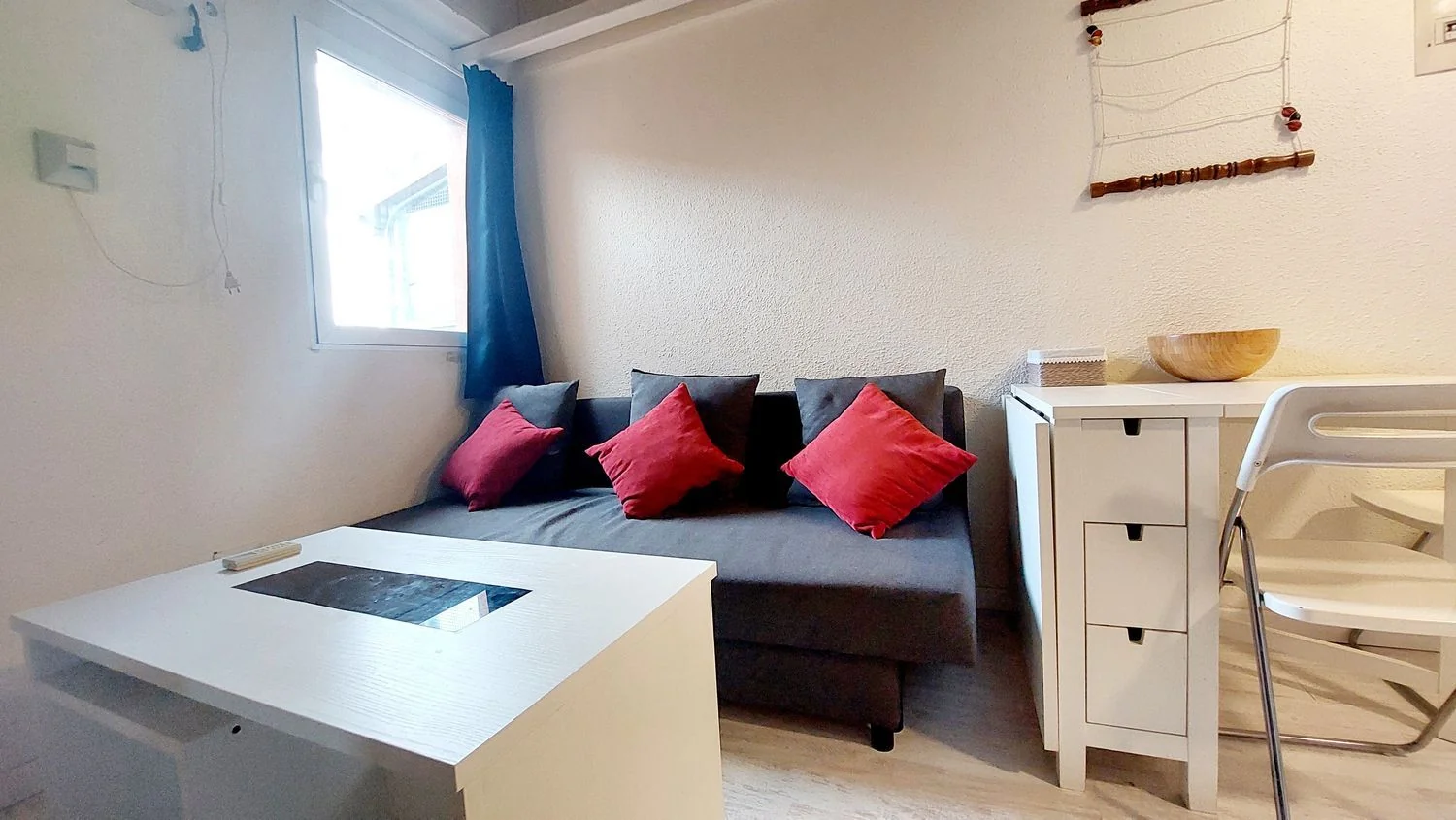 Dúplex en Principe, 19, Huertas-Cortes - Foto 3