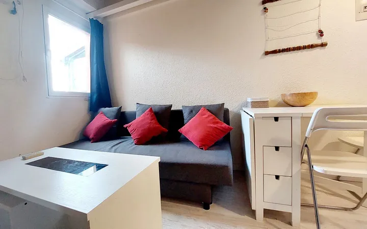 Dúplex en Principe, 19, Huertas-Cortes - Foto 3