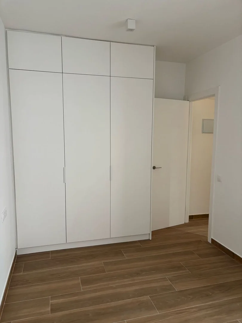 Piso en Calle de València, 503, La Sagrada Família - Foto 7