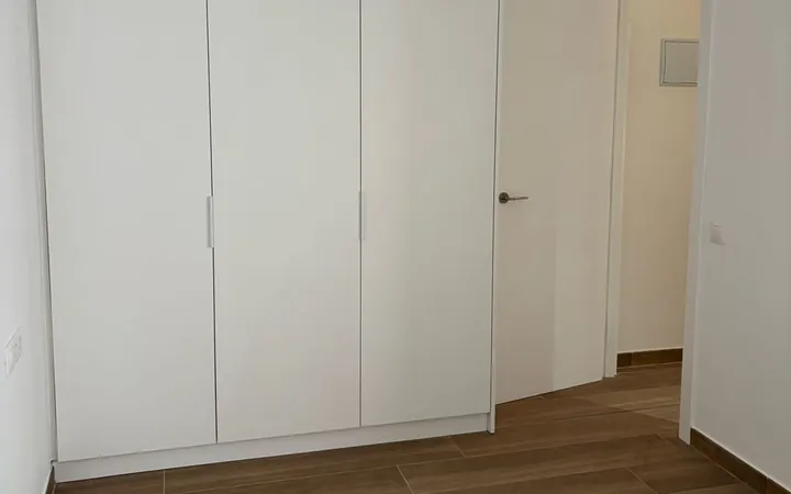 Piso en Calle de València, 503, La Sagrada Família - Foto 7