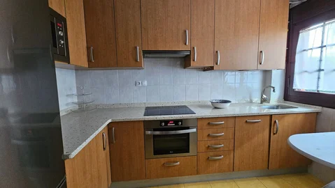 Chalet adosado en Barrio el Pontón, 178 b - Foto 5