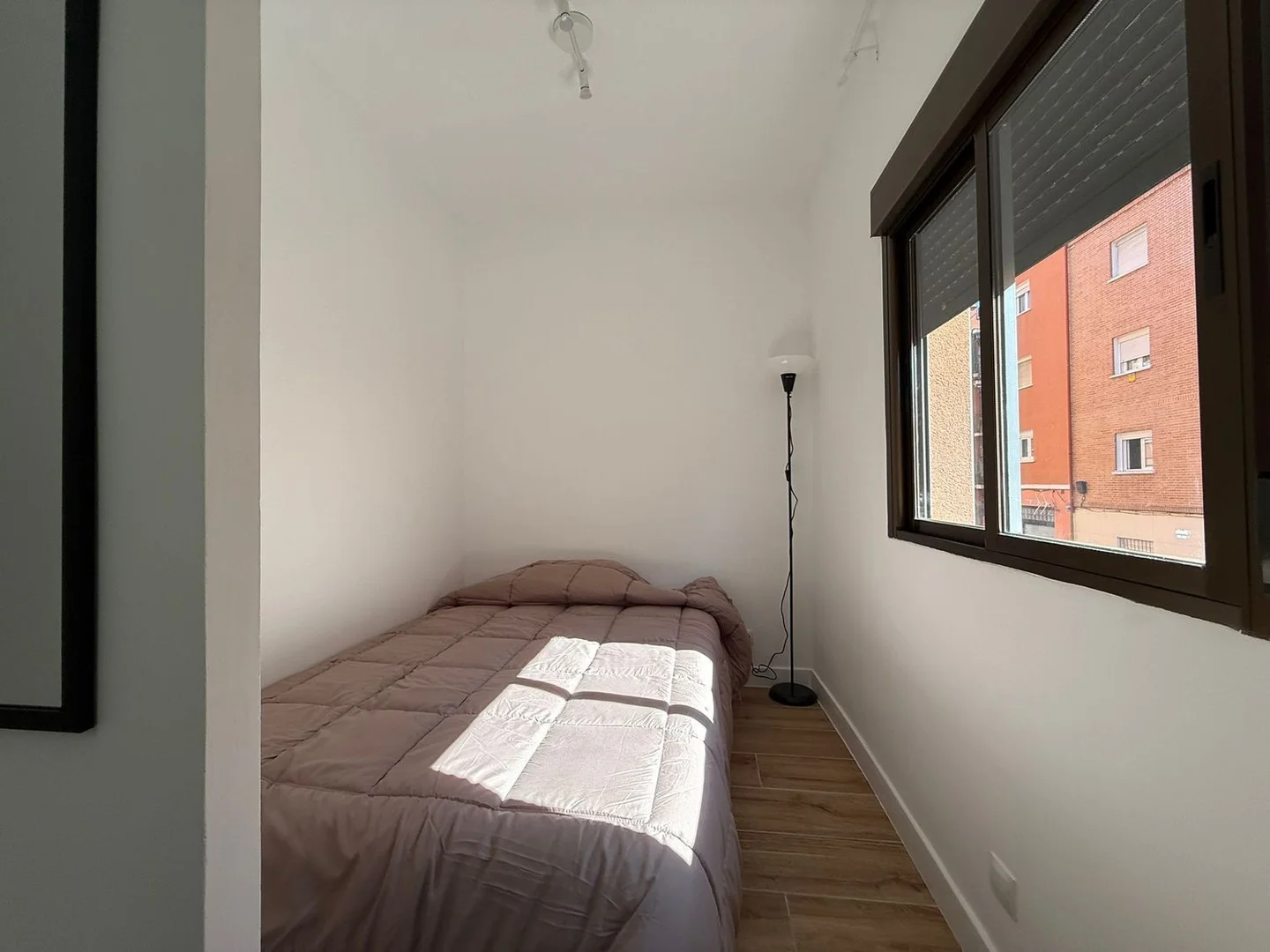 Estudio en calle Sierra Molina, 12 - Foto 33