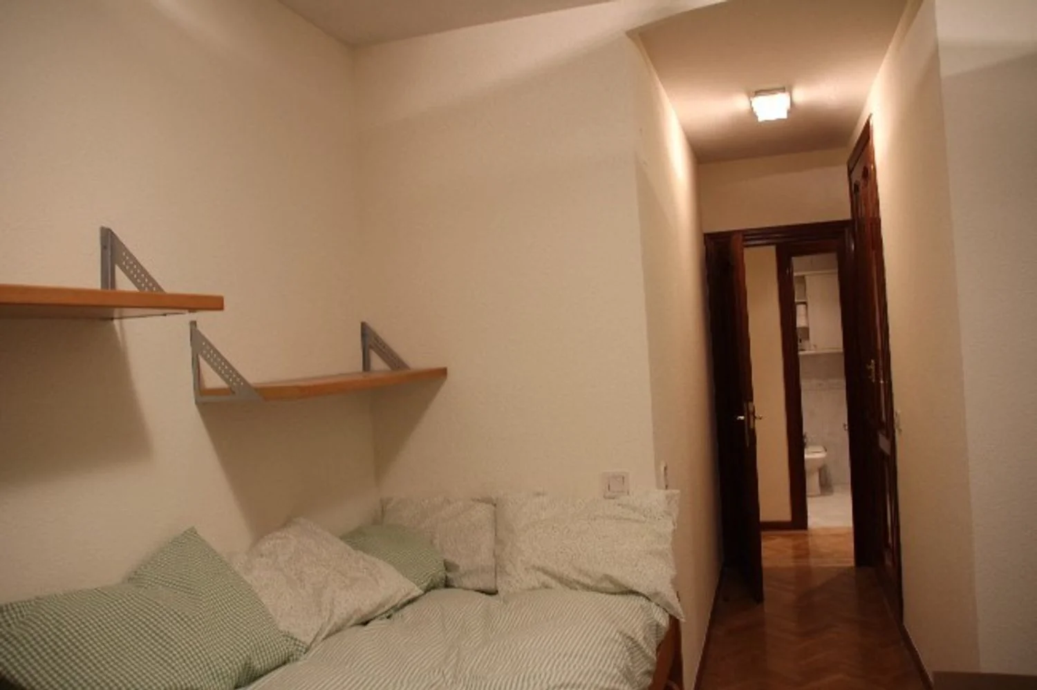 Piso en Avenida Ciudad de Barcelona, 218, Adelfas - Foto 7