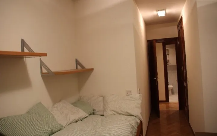 Piso en Avenida Ciudad de Barcelona, 218, Adelfas - Foto 7