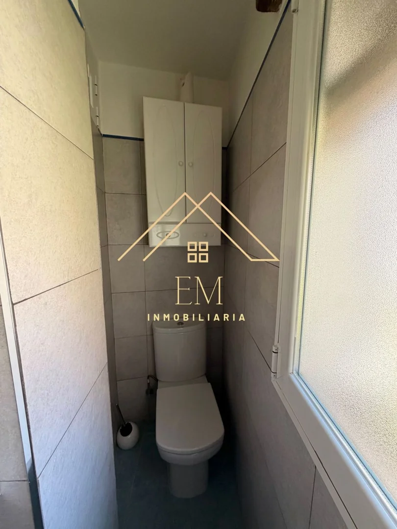 Piso en Calle del León, Huertas-Cortes - Foto 49
