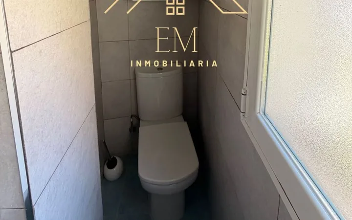 Piso en Calle del León, Huertas-Cortes - Foto 49