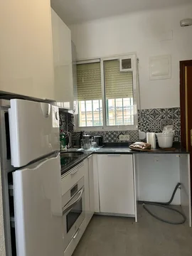 Piso en calle de Boldano, 45 - Foto 13