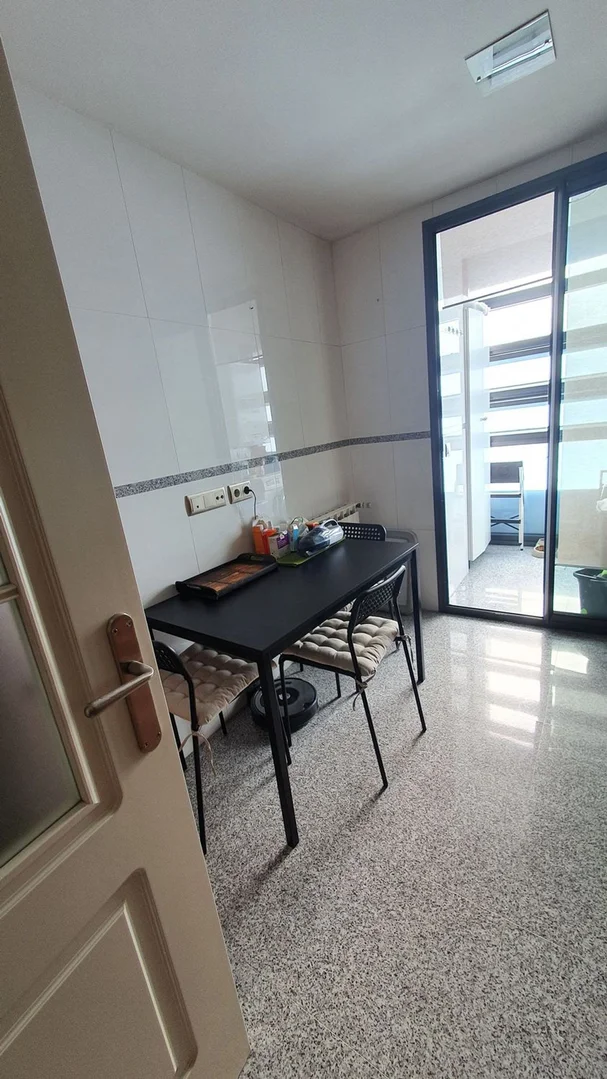 Piso en calle Magdalena Díaz, 20 -22 - Foto 15