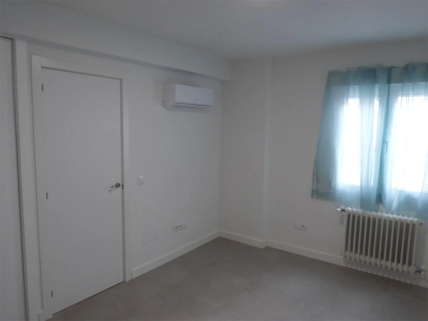 Piso en  Calle de Santa Teresa 4 - Foto 27