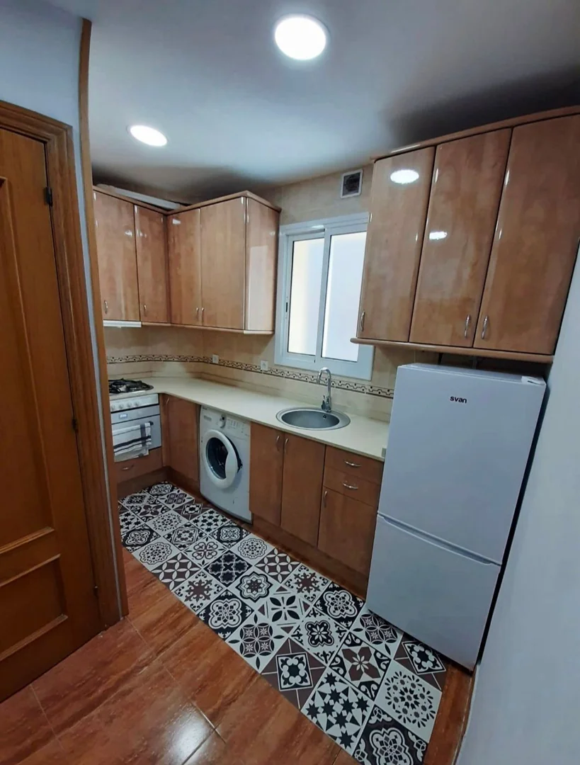 Piso en Calle de Sòria, 13, La Barceloneta - Foto 6