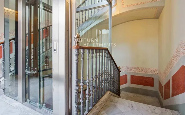 Piso en Calle de Bailèn, La Dreta de l'Eixample - Foto 19
