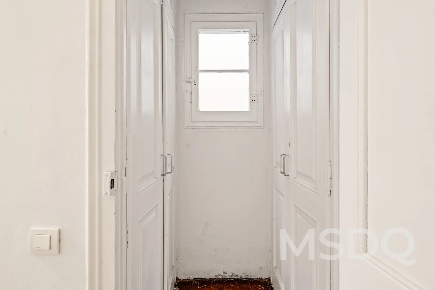 Piso en Calle de la Diputació, 294, La Dreta de l'Eixample - Foto 35