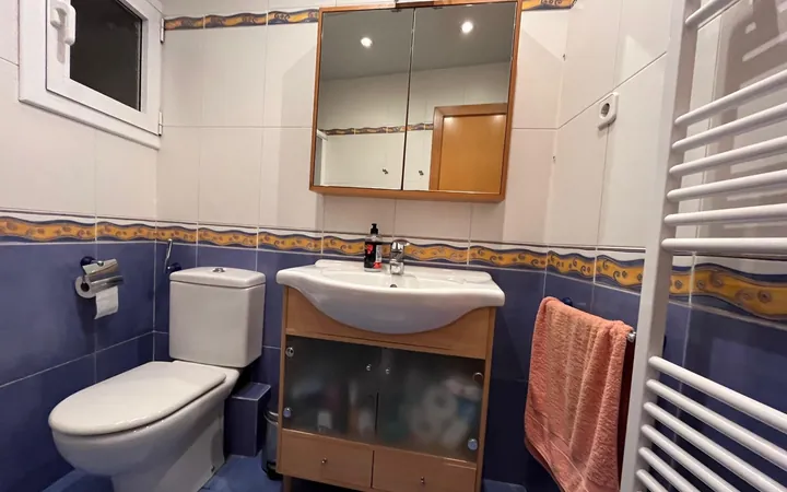 Piso en Calle de l'Encarnació, 42, Vila de Gràcia - Foto 24