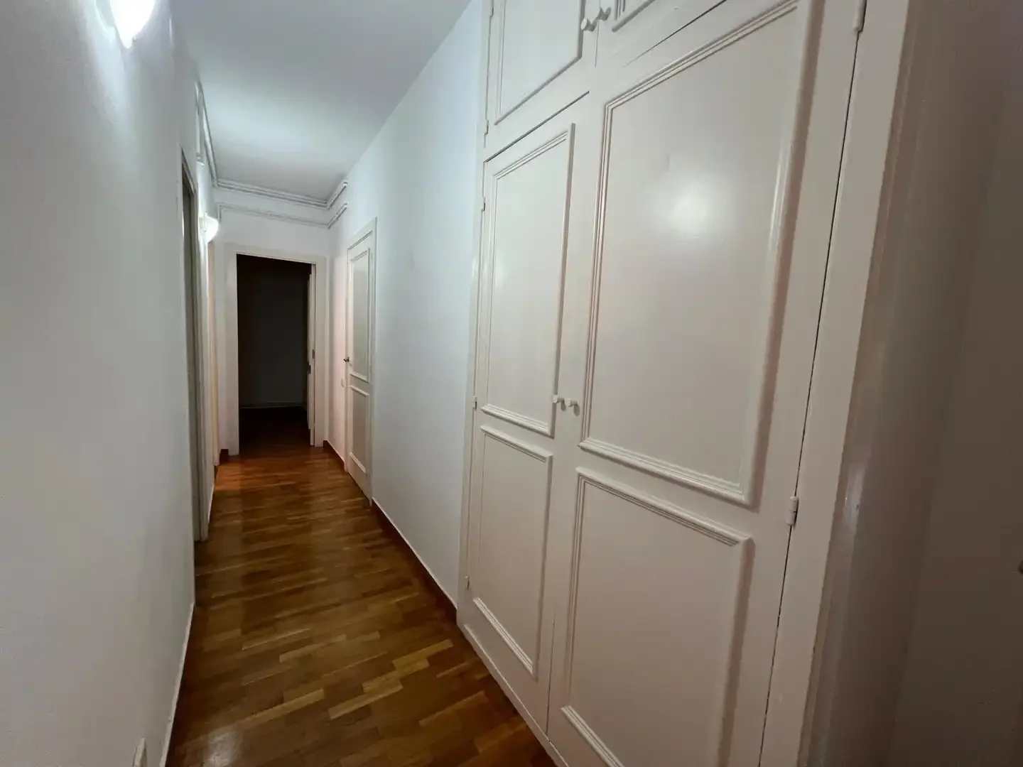Piso en  Carrer de les Escoles Pies - Foto 18