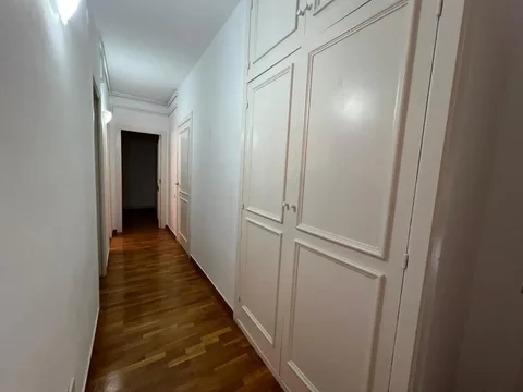 Piso en  Carrer de les Escoles Pies - Foto 18